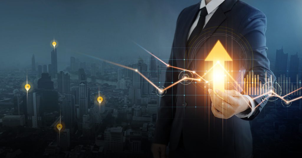 Digital-Marketing-Sales-Funnels-Here’s-What-to-Know