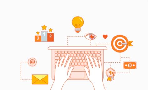 SEO Services