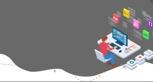 Web design company Egypt Cairo