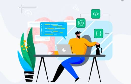 App Developers in Egypt