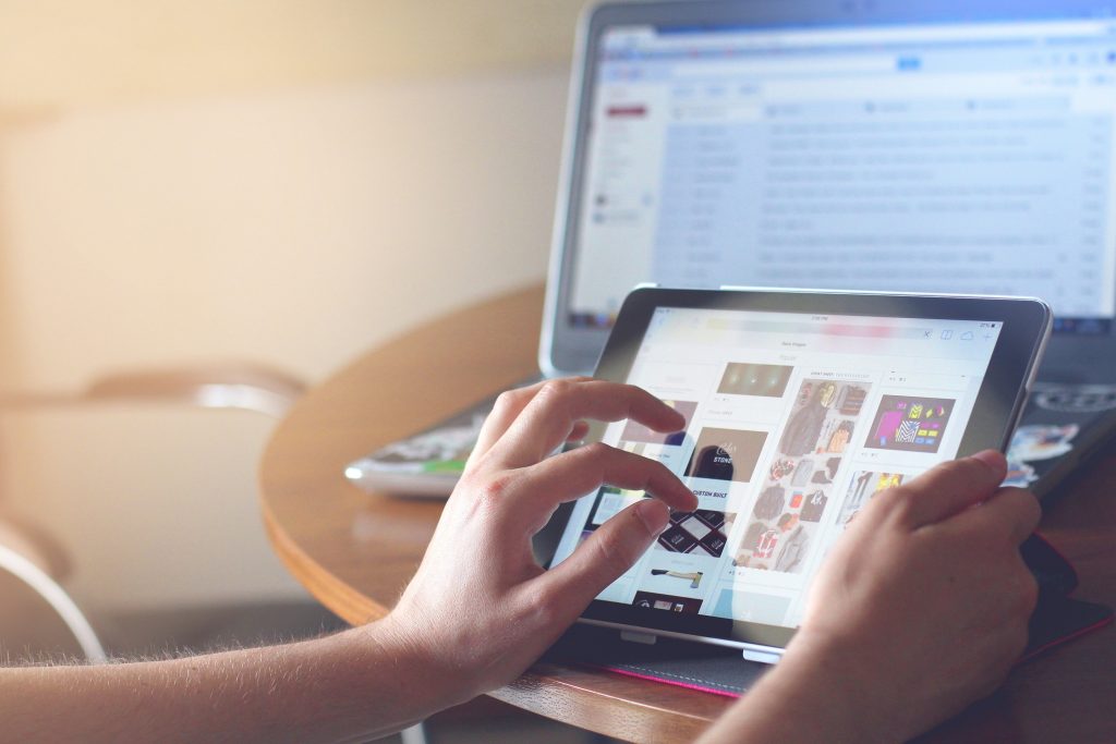ppc ecommerce