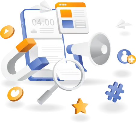 vector-smart-object