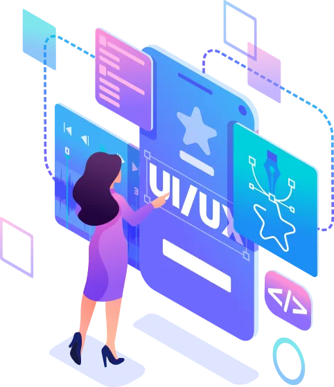 vector-smart-object