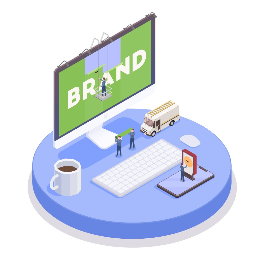 Advertising Agency Isometric Composition SSUCv3H4sIAAAAAAACA3WRQWvDMAyF/4rROVs3esttjDI2GJTtWHZQbK0Vta1gO+lKyX+fnLbQHXbTs/Skj+cTdJjZQnsC9n7IJWFhidA+NkCOiyRGD+3D1EAuWIZMWWdVWSy01e6sr0s2p/oOLaxJek+gpqFT+c7ZkvcYSYYMU3Mde705mRfPnvu7p1T+s301gFuK9lgJFCGRJ5yBNtraHwqlcKEb2ZGcSxwc1xJGsei1v6z0elZCfd0m7HdsE4+UqnaUbapoWQKVxNZYCb1krozmwGVnFHgkb84shkLv5UiU58FBIQxGZzqNsxNMziydGclqkuY24Xuz0nix82RW68/Z8kHRqZujeVu/mG9JAWsW5adGBc0ls/OuvLASLfVlQL8If3JqQPb6f9M0/QKIghSW3QEAAA==