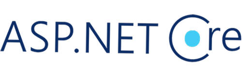 ASP-NET-Core-Logo-1 ASP-NET-Core-Logo-1