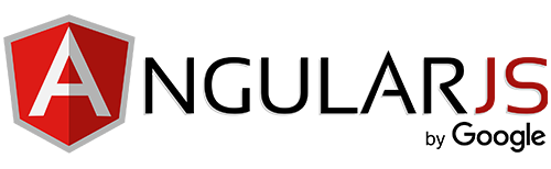 AngularJS_logo.svg AngularJS_logo.svg