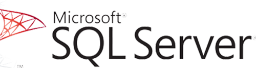 sql sql