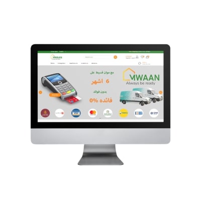 Mawaan