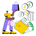 sales