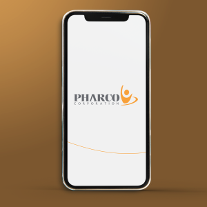 Pharco